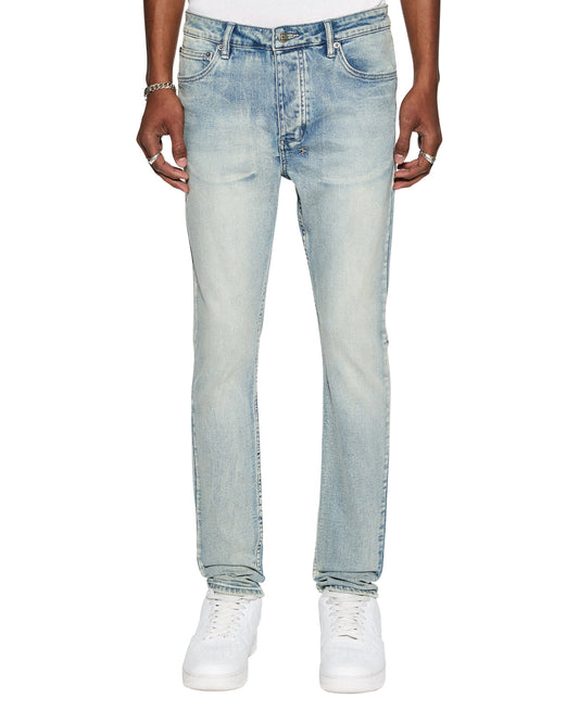 Ksubi Chitch Punk Blue Jeans