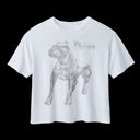 GV Gallery DOGHOUSE TEE