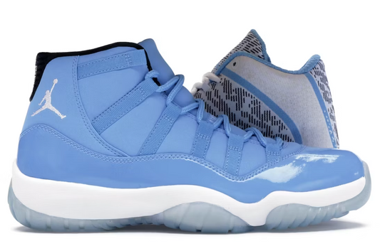 Jordan Ultimate Gift of Flight (11/29)