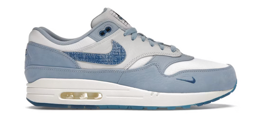 Nike Air Max 1 Premium Blueprint