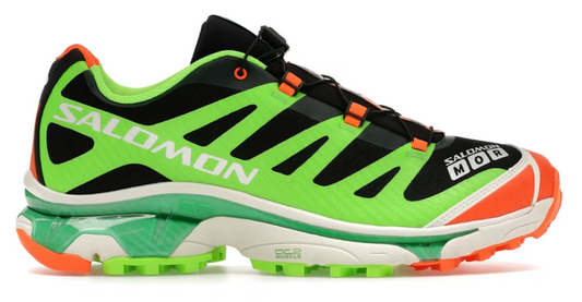 Salomon XT-4 OG Feid Ferxxocalipsis