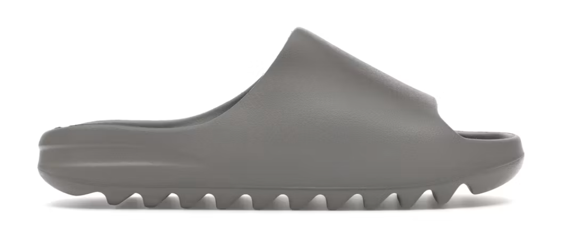 YZY YS-01 Grey