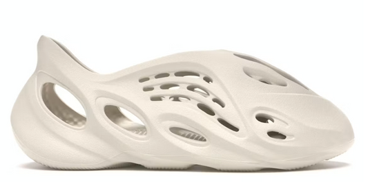 adidas Yeezy Foam RNNR Ararat