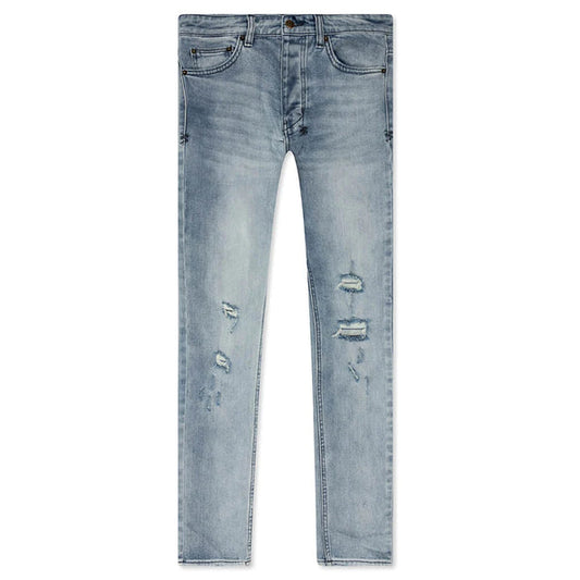 Ksubi Chitch Philly Jeans 'Blue'