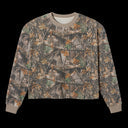GV Gallery REALTREE THERMAL