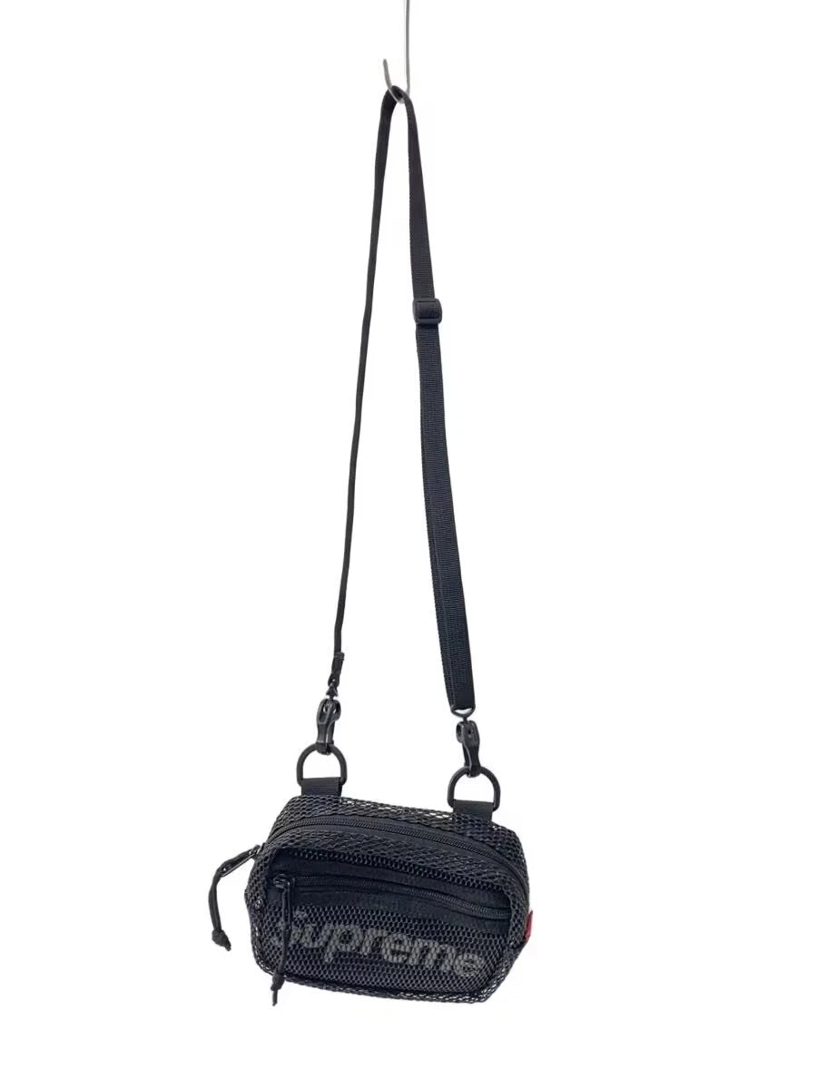 Supreme Small Shoulder Bag (SS20)