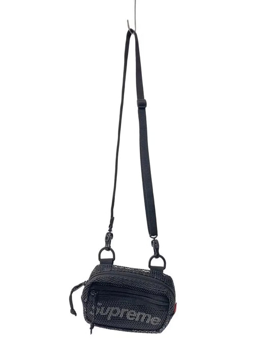 Supreme Small Shoulder Bag (SS20)